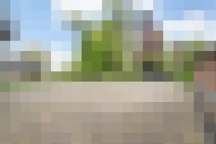 Hogeweg 15 Kamperveen thumbnail 49