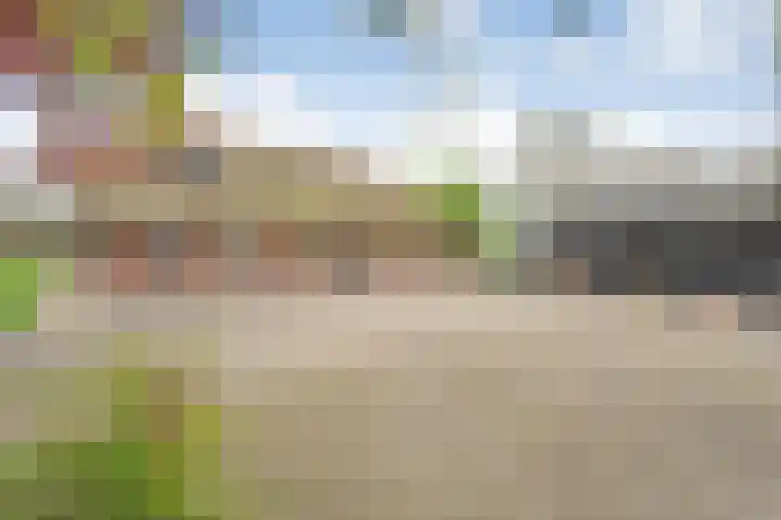 Hogeweg 15 Kamperveen thumbnail 52