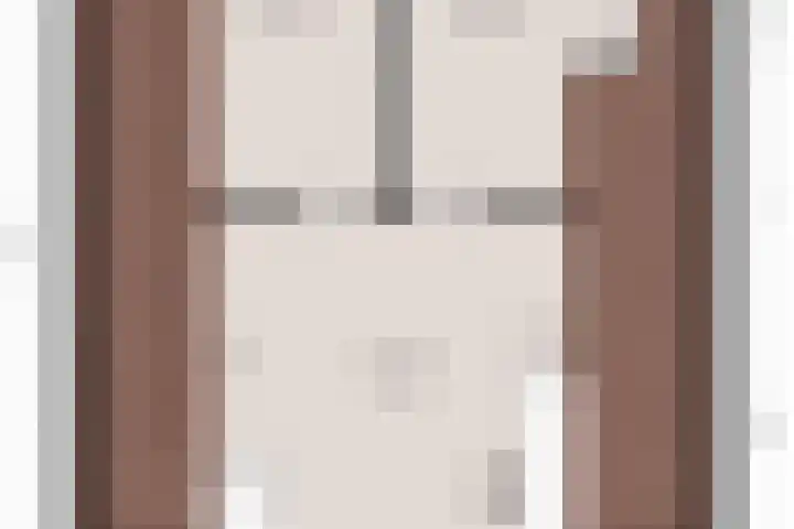 Hogeweg 15 Kamperveen thumbnail 72