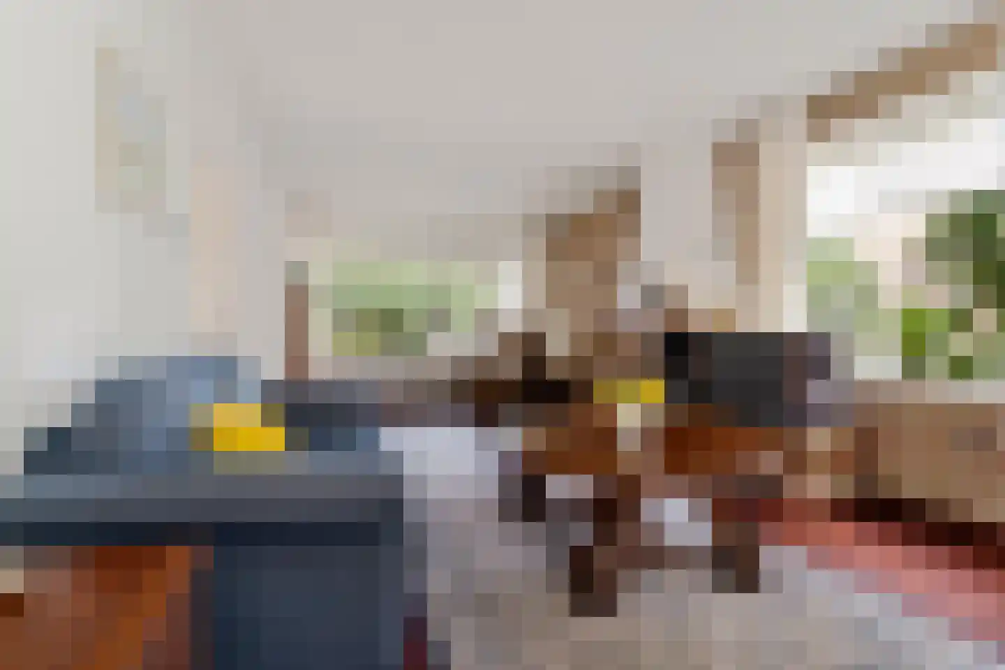 Hogeweg 15 Losser thumbnail 10