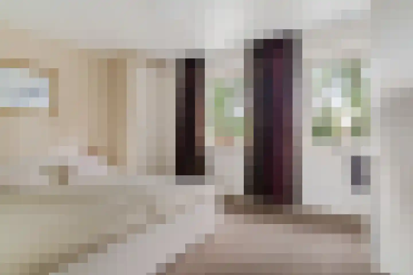 Hogeweg 15 Losser thumbnail 14