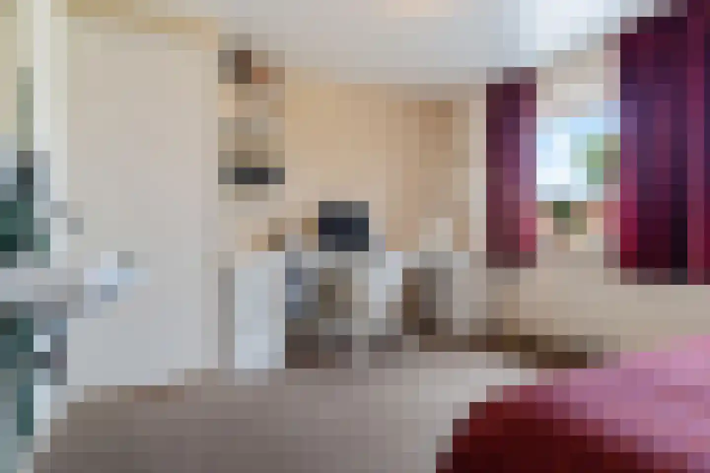 Hogeweg 15 Losser thumbnail 19