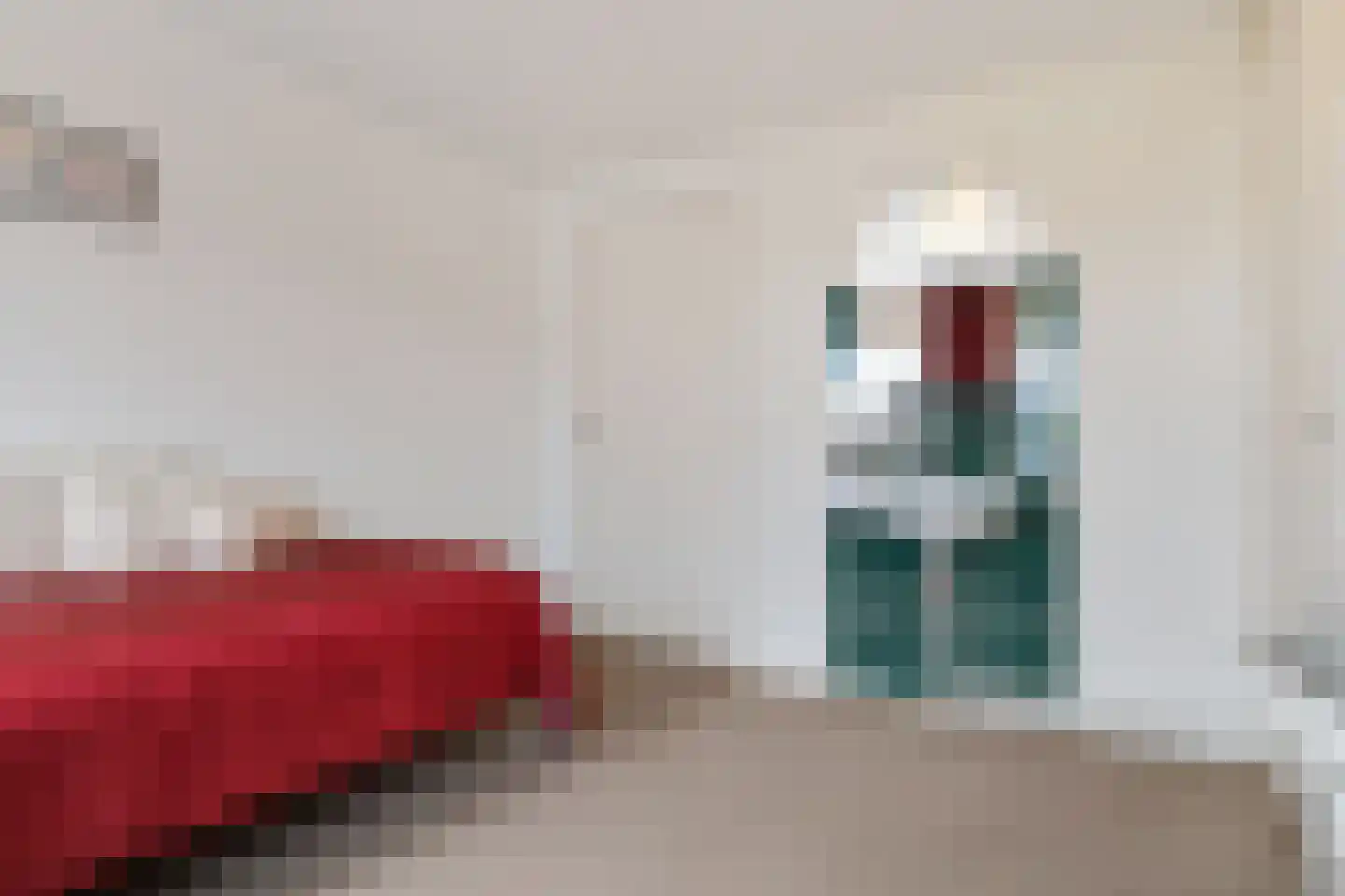 Hogeweg 15 Losser thumbnail 20