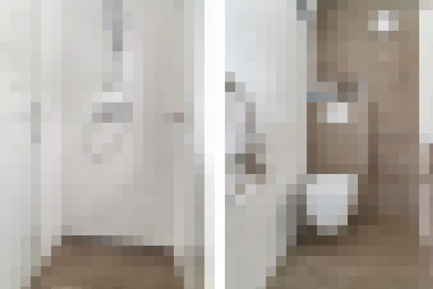 Hogeweg 15 Losser thumbnail 22