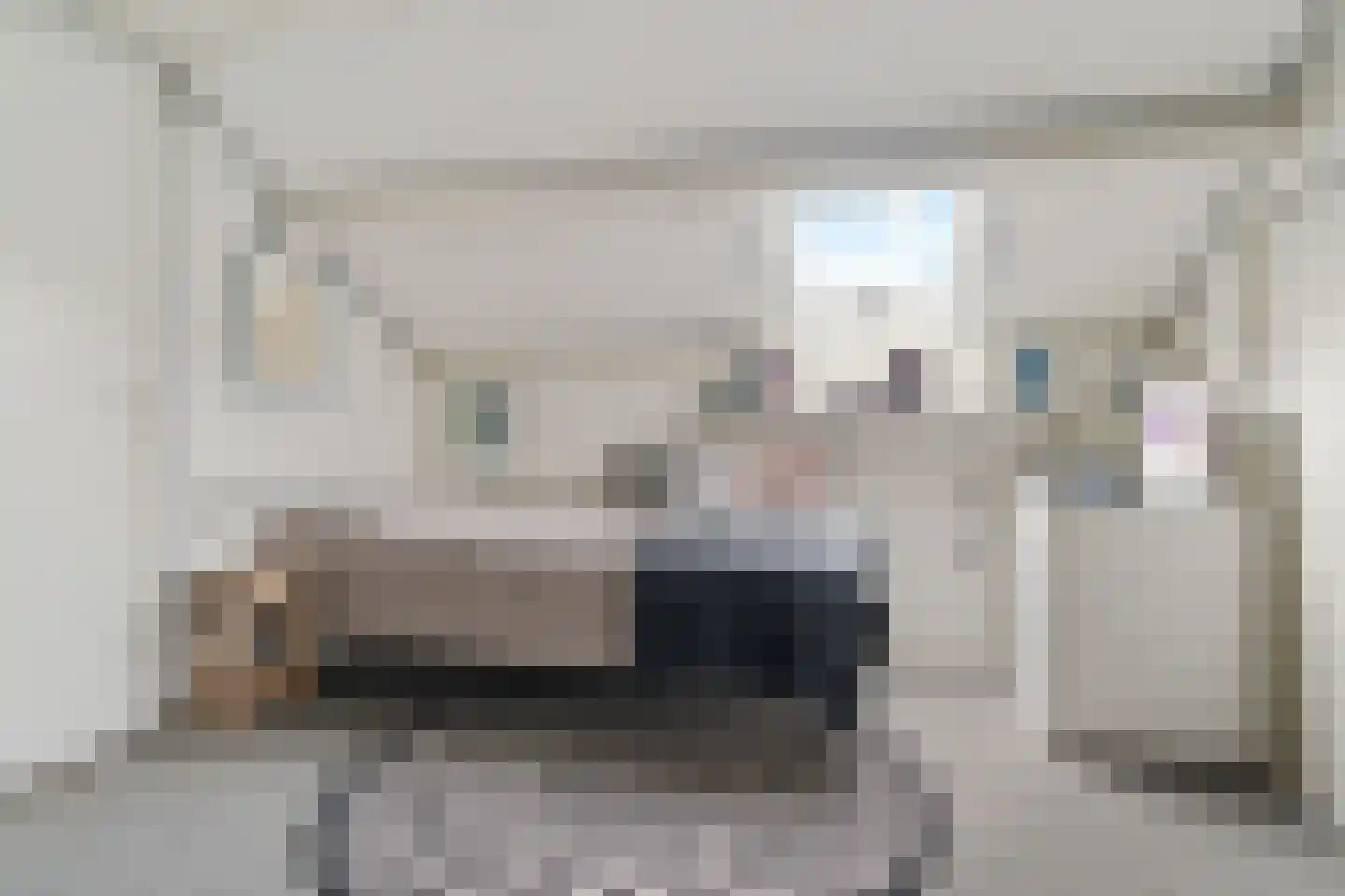 Hogeweg 15 Losser thumbnail 24