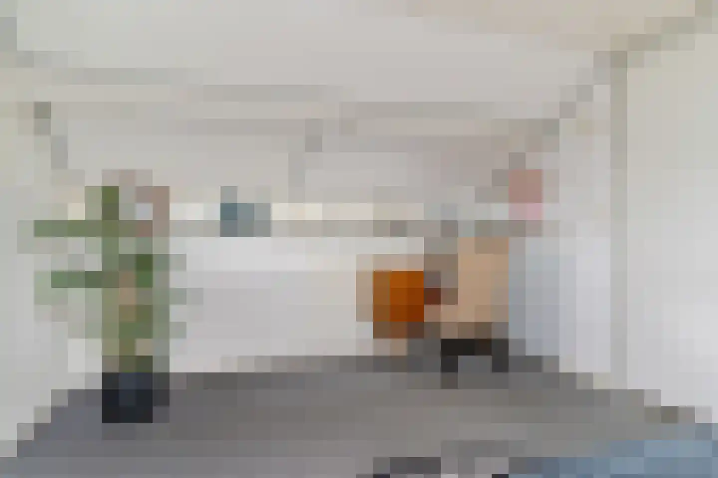 Hogeweg 15 Losser thumbnail 25