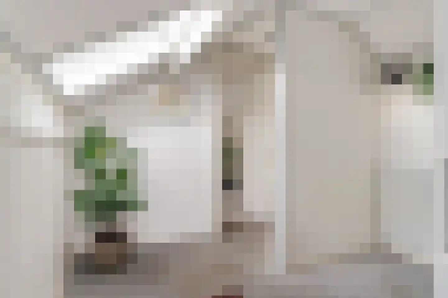 Hogeweg 15 Losser thumbnail 27