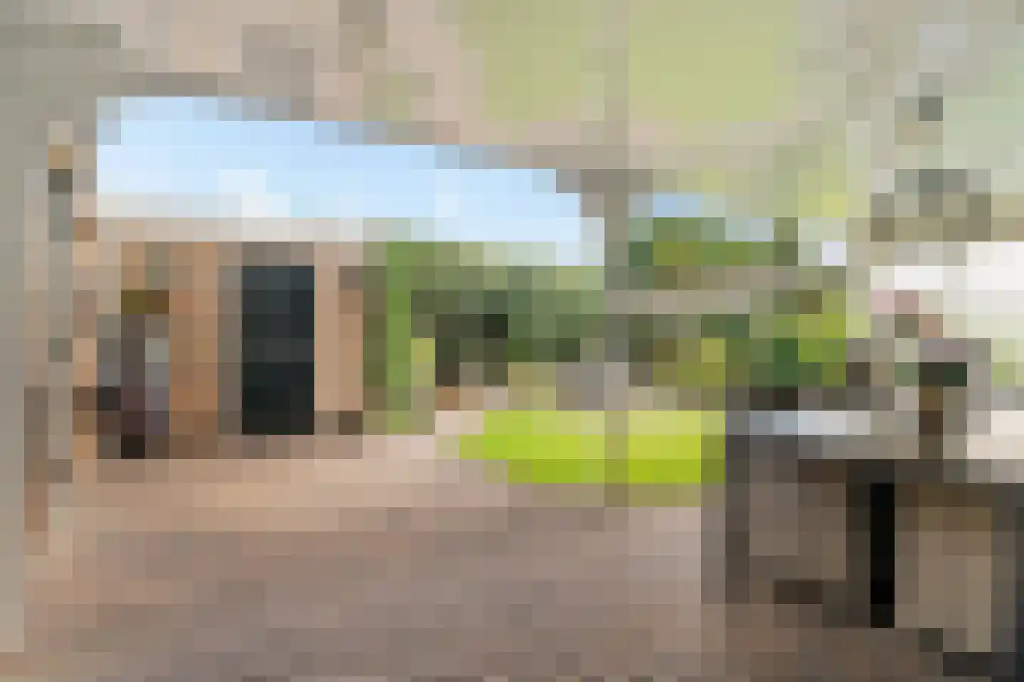 Hogeweg 15 Losser thumbnail 28
