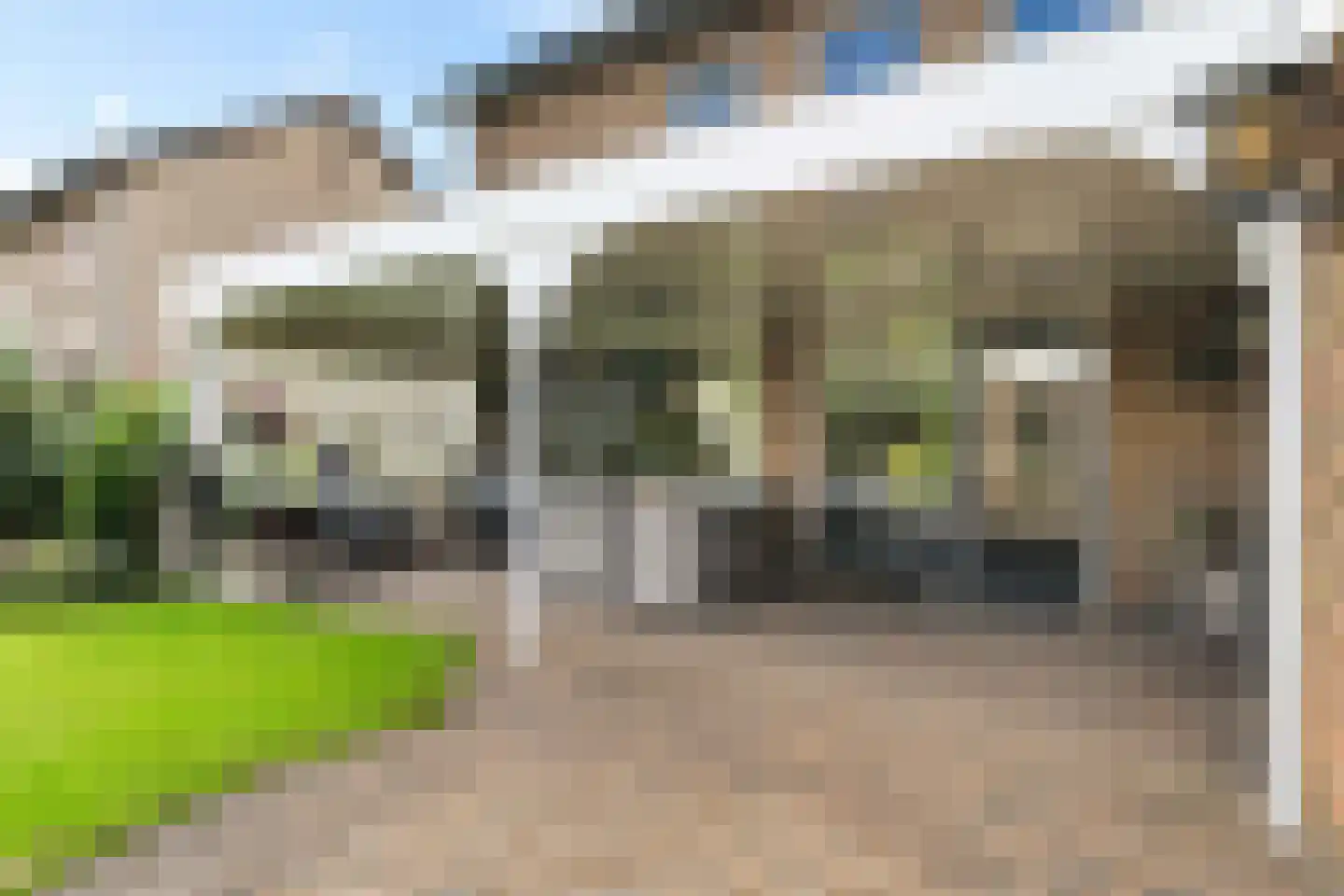 Hogeweg 15 Losser thumbnail 29