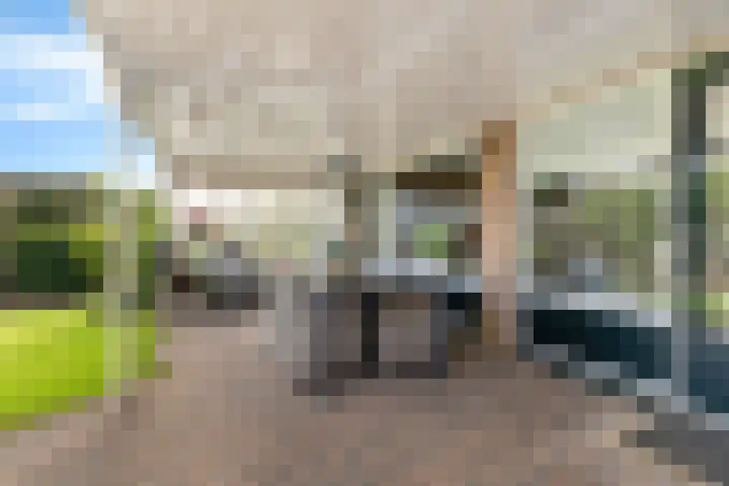 Hogeweg 15 Losser thumbnail 30