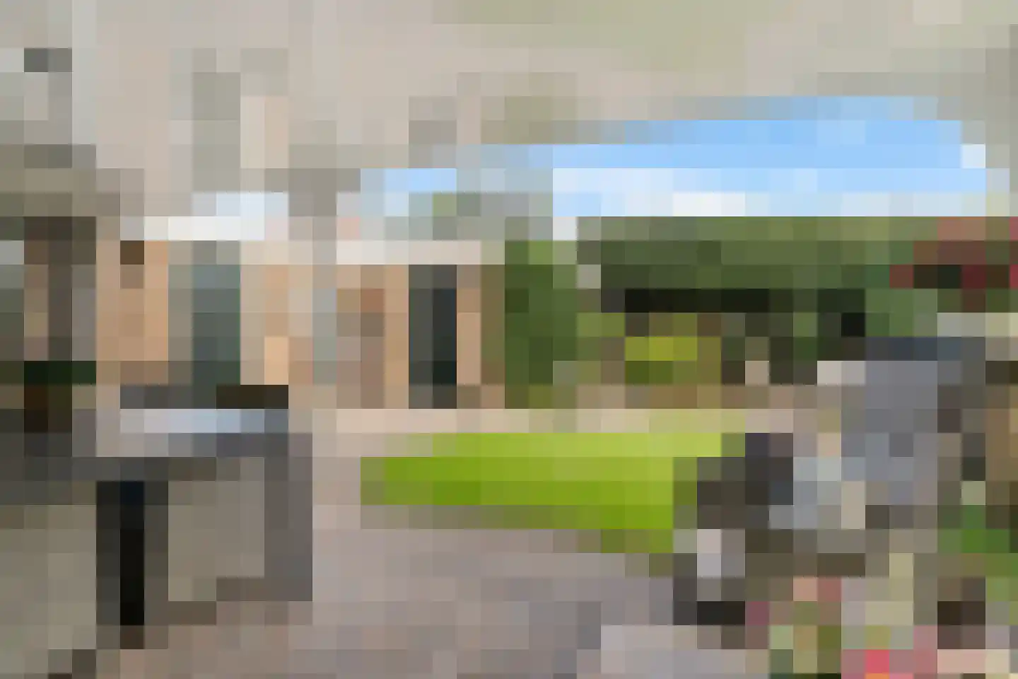 Hogeweg 15 Losser thumbnail 31