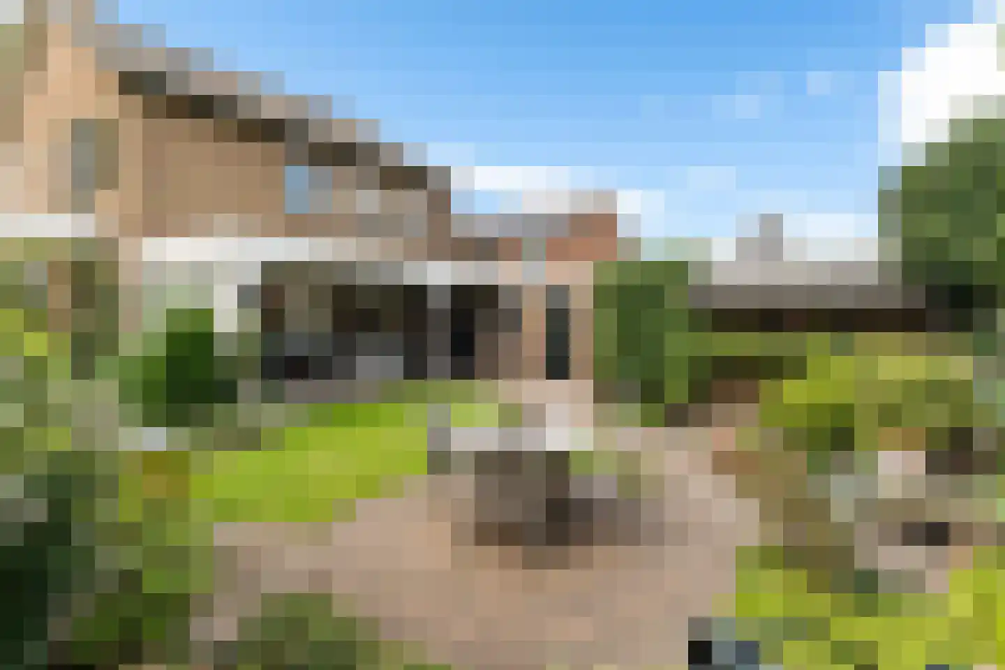 Hogeweg 15 Losser thumbnail 32