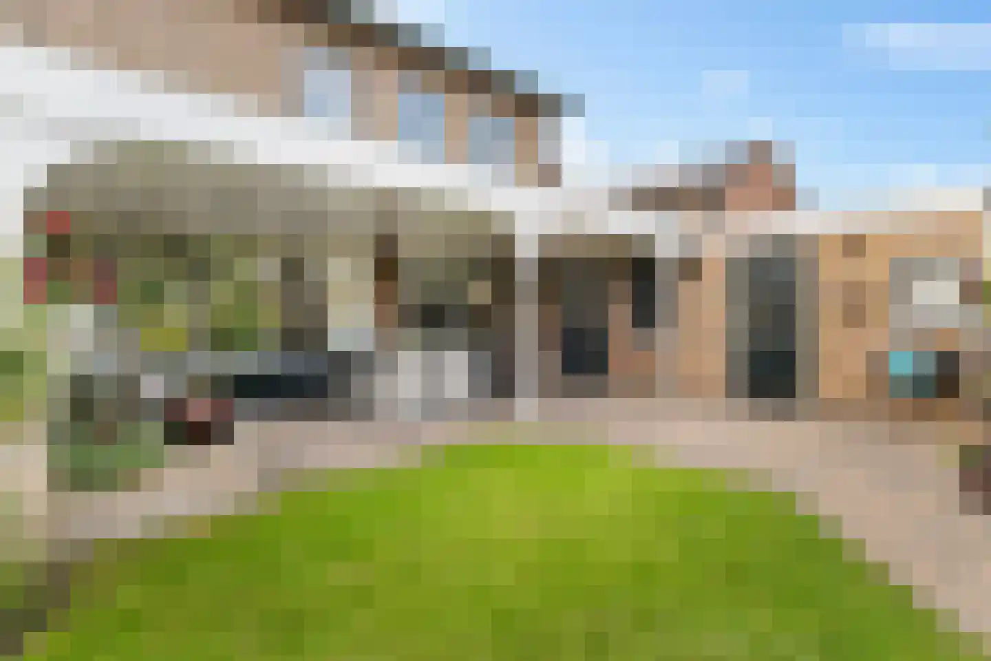 Hogeweg 15 Losser thumbnail 33