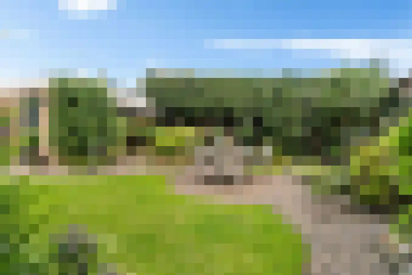Hogeweg 15 Losser thumbnail 34