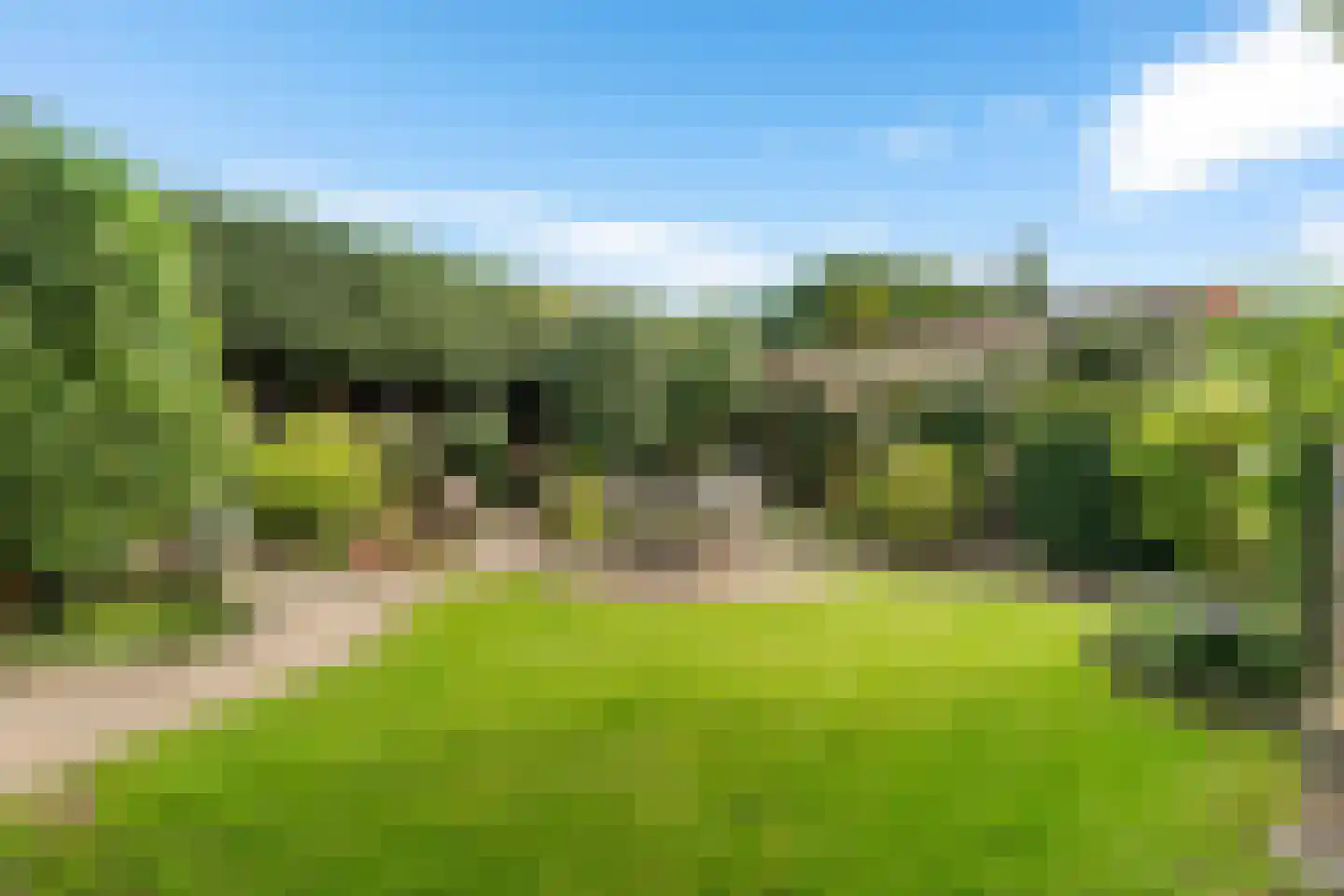 Hogeweg 15 Losser thumbnail 35