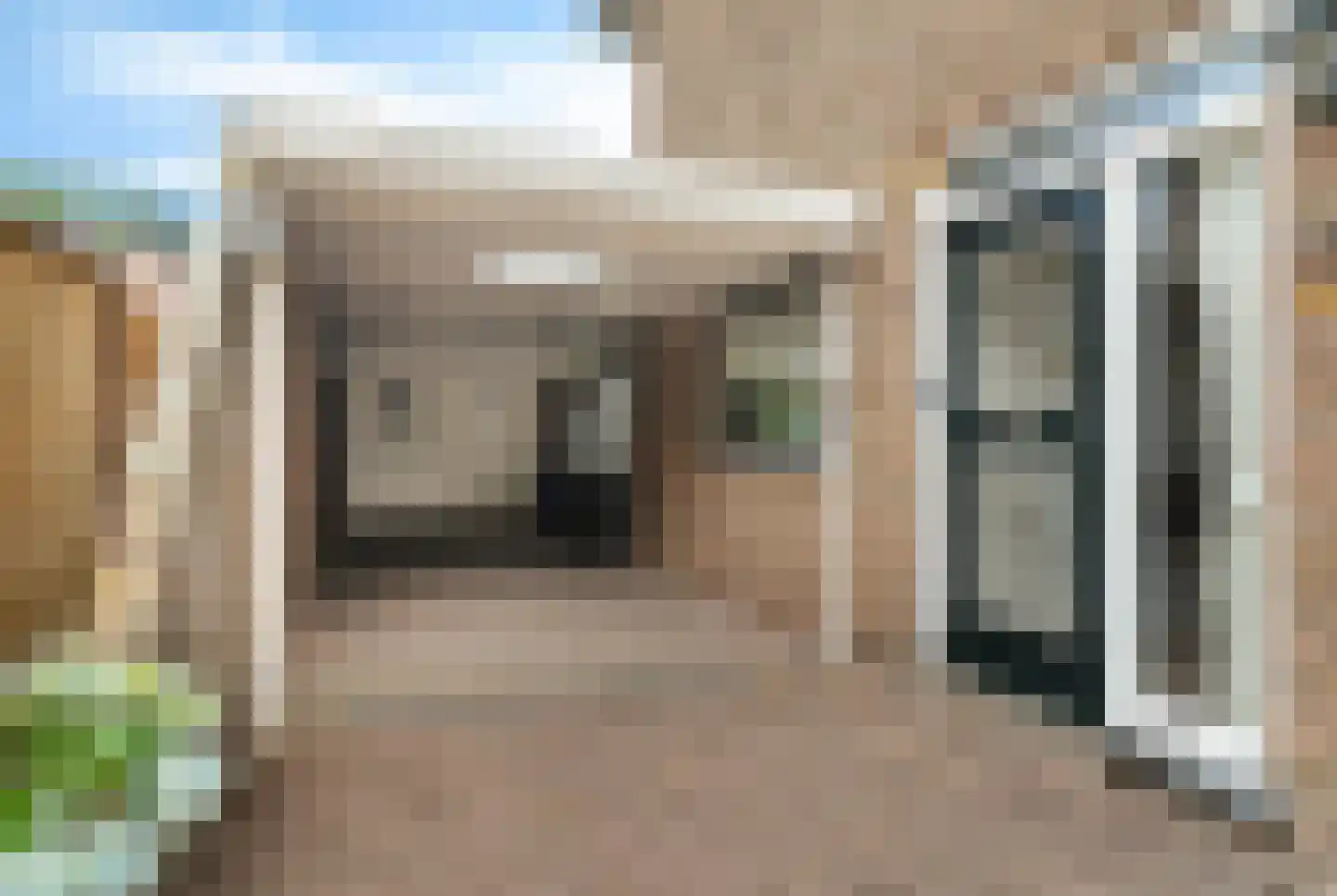 Hogeweg 15 Losser thumbnail 38