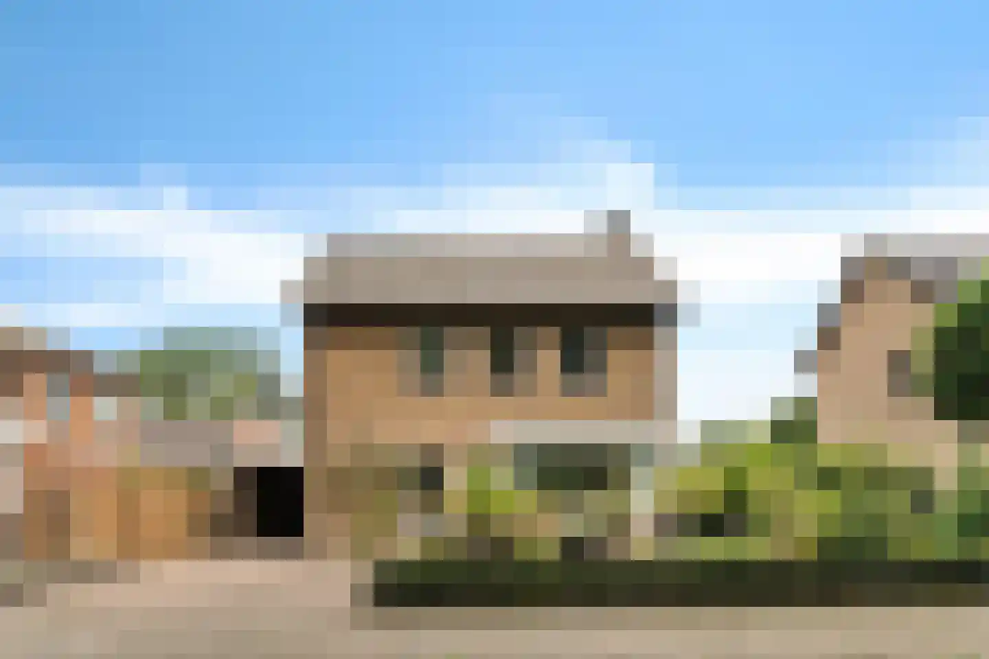 Hogeweg 15 Losser thumbnail 39