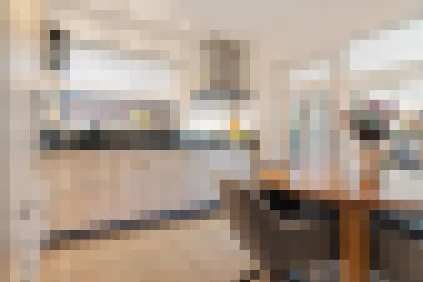 Hogeweg 15 Losser thumbnail 4