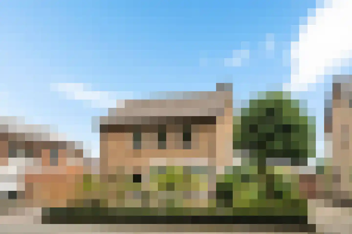 Hogeweg 15 Losser thumbnail 40
