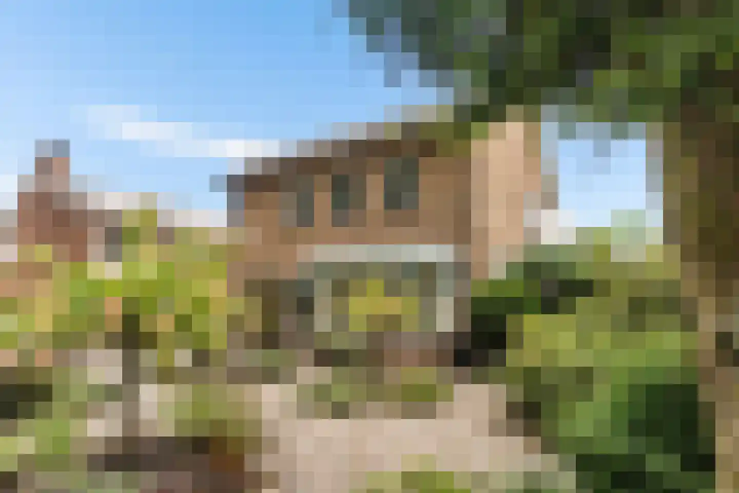 Hogeweg 15 Losser thumbnail 41