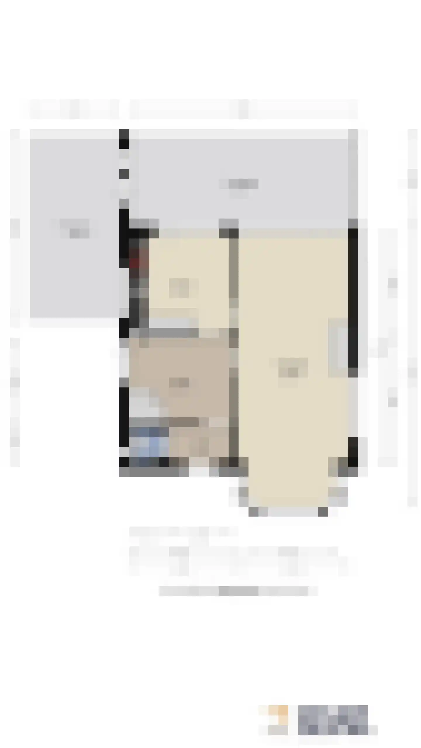 Hogeweg 15 Losser thumbnail 43