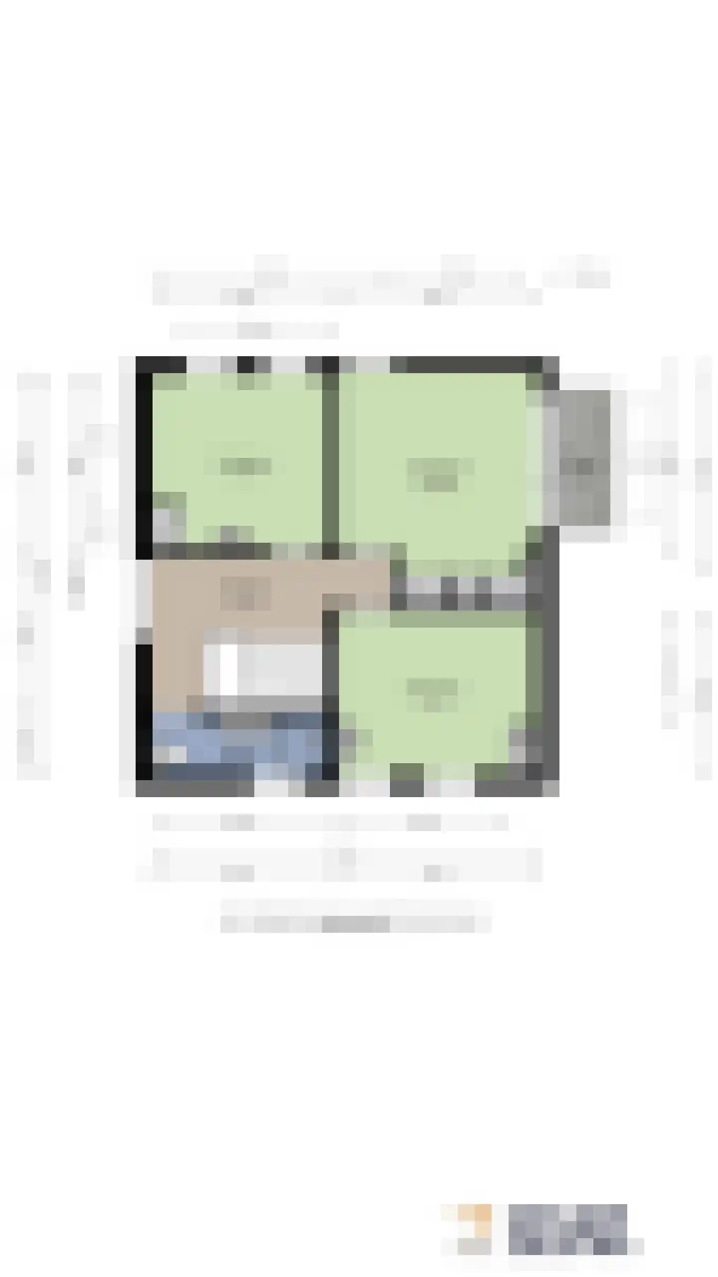 Hogeweg 15 Losser thumbnail 44