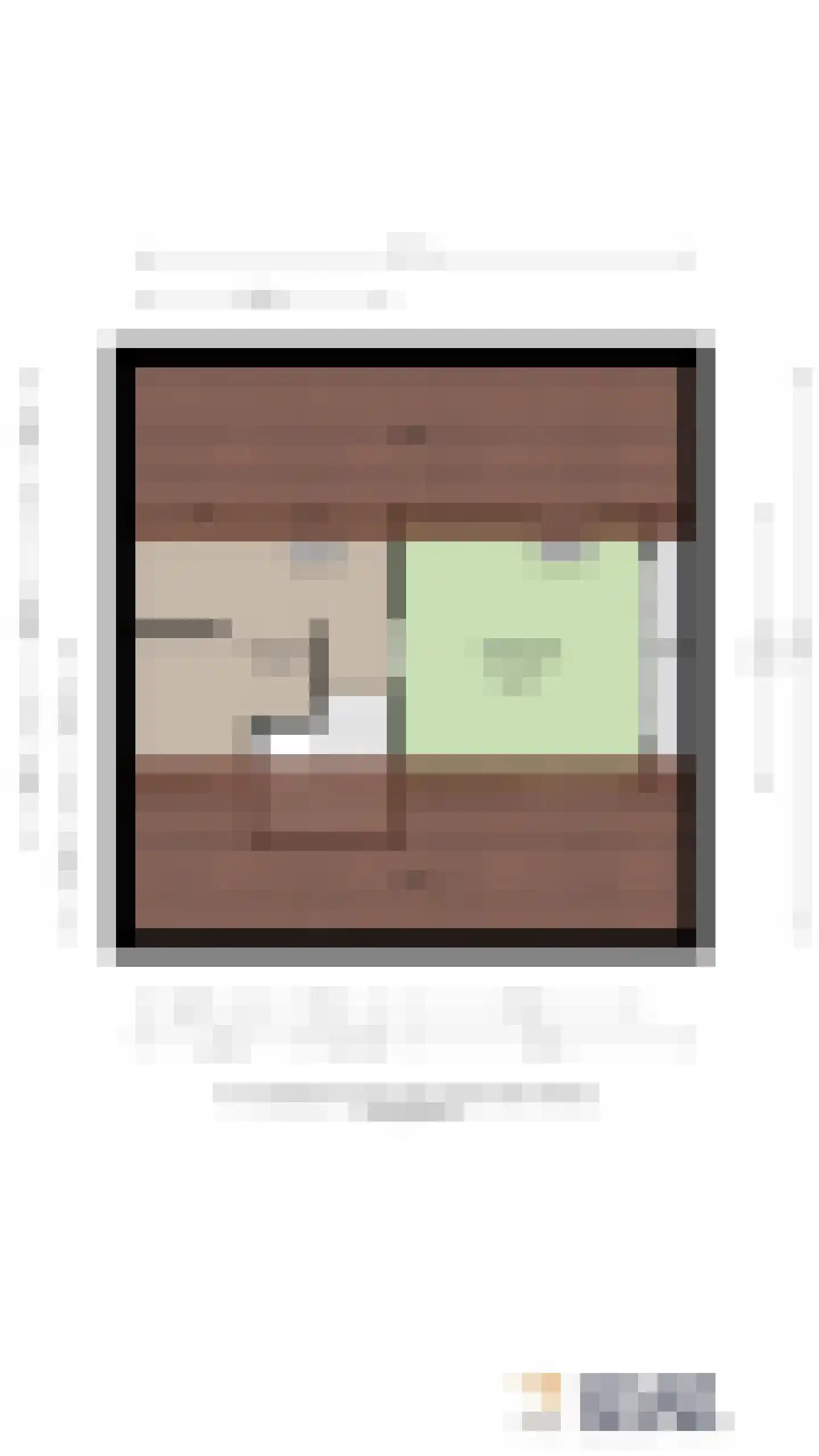 Hogeweg 15 Losser thumbnail 45