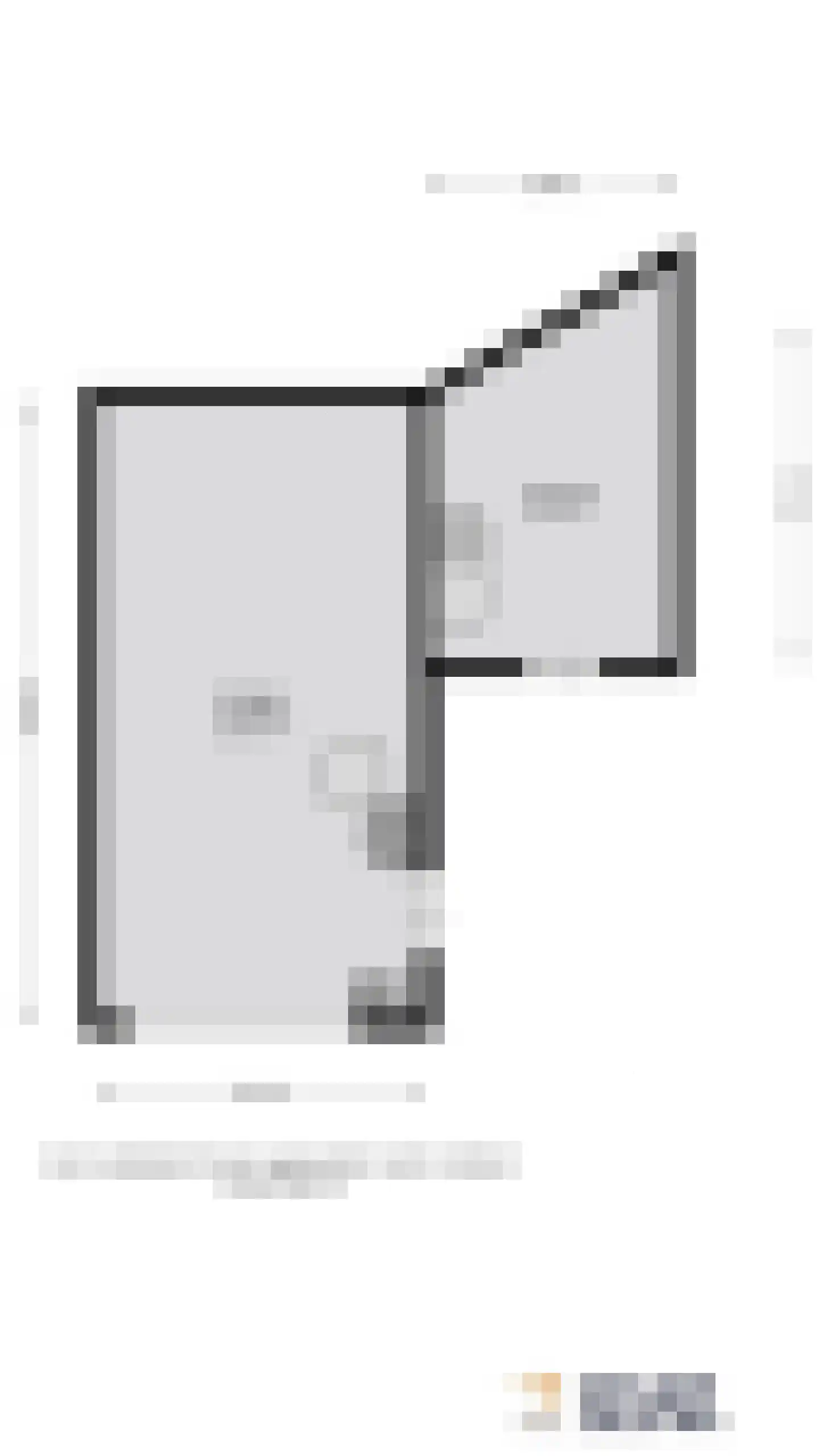Hogeweg 15 Losser thumbnail 46