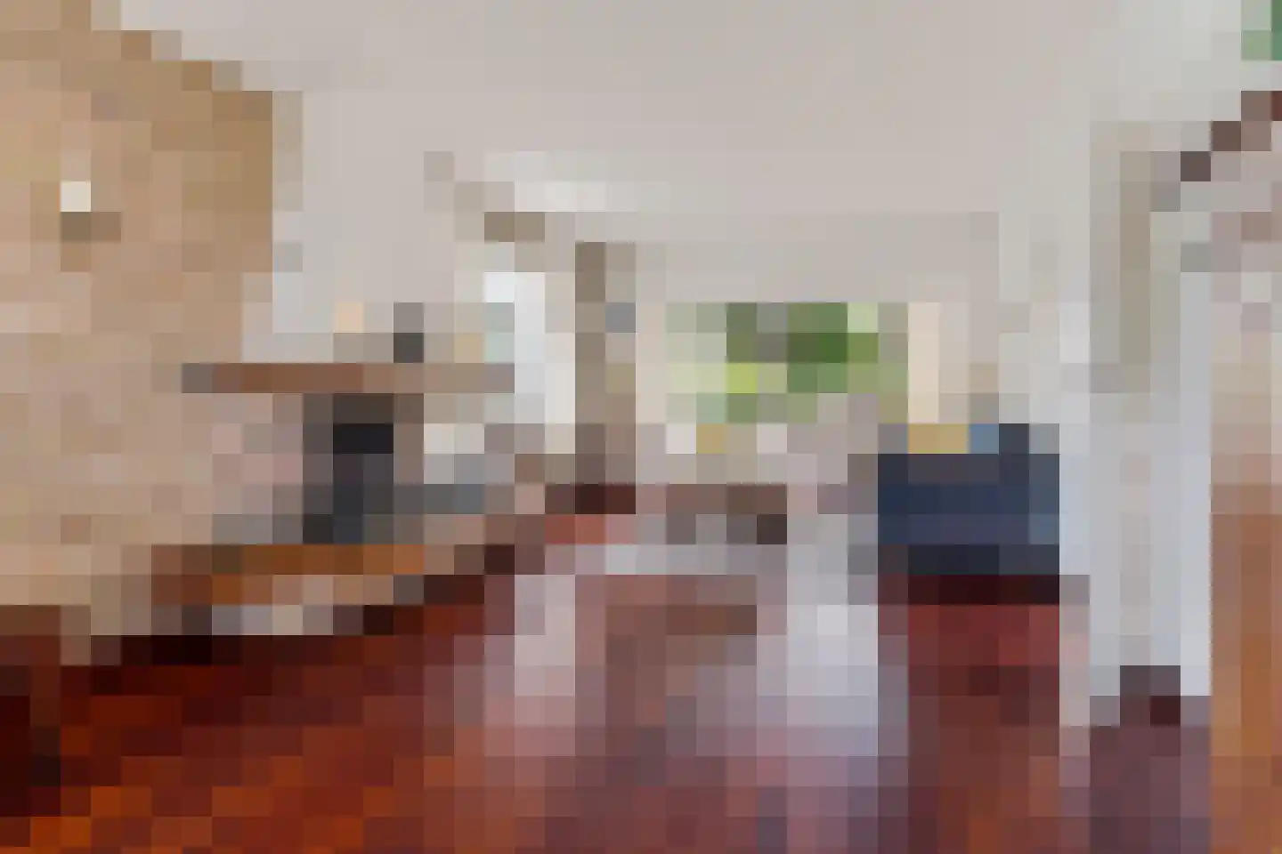 Hogeweg 15 Losser thumbnail 5