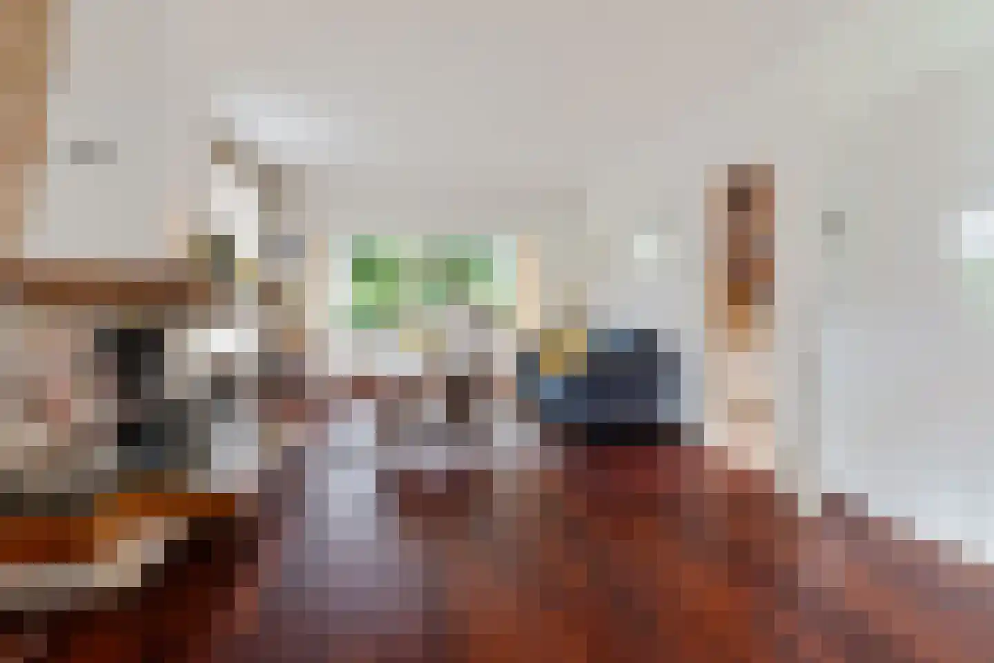 Hogeweg 15 Losser thumbnail 6