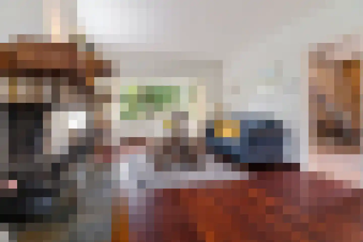 Hogeweg 15 Losser thumbnail 7