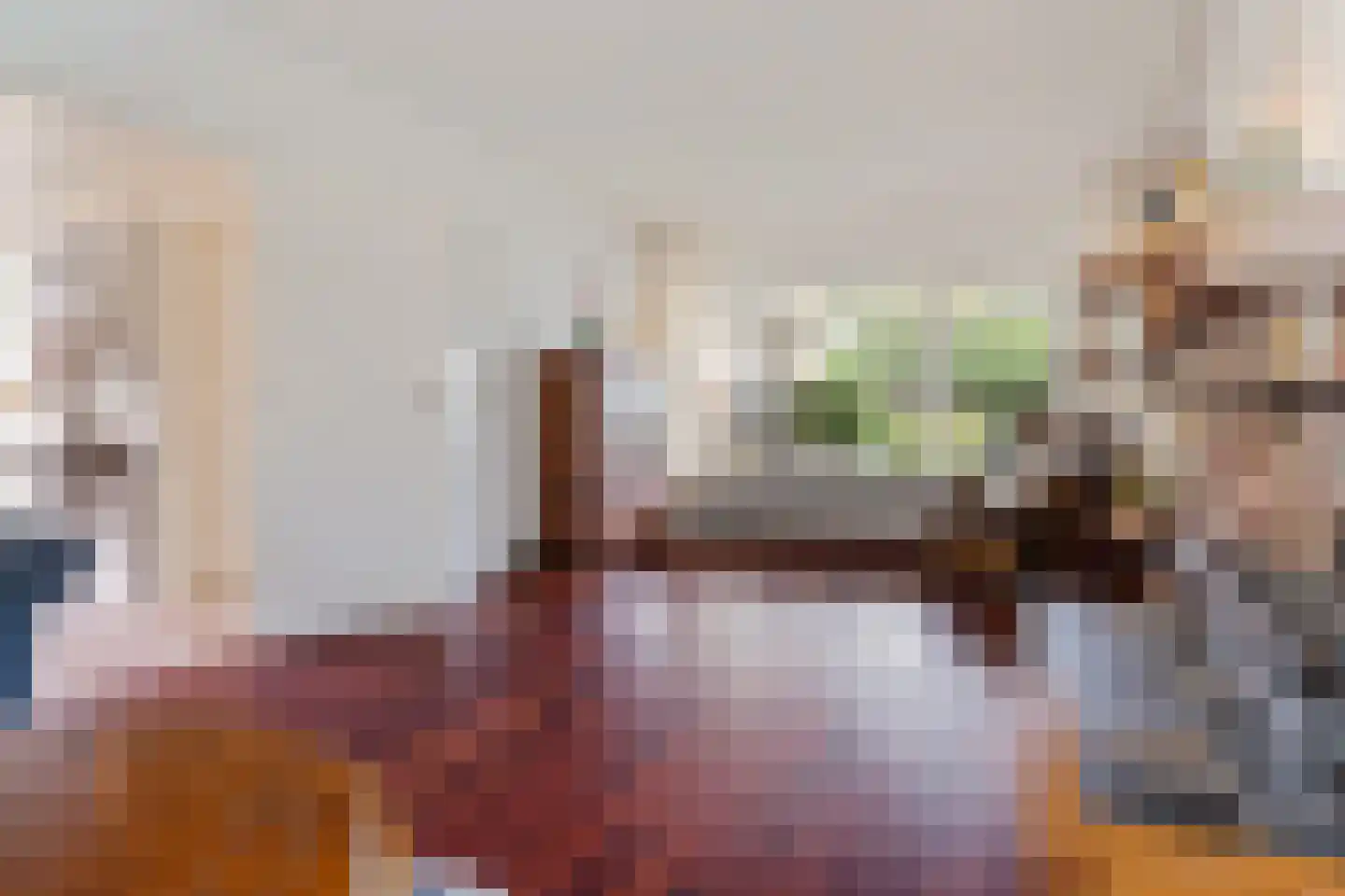 Hogeweg 15 Losser thumbnail 8