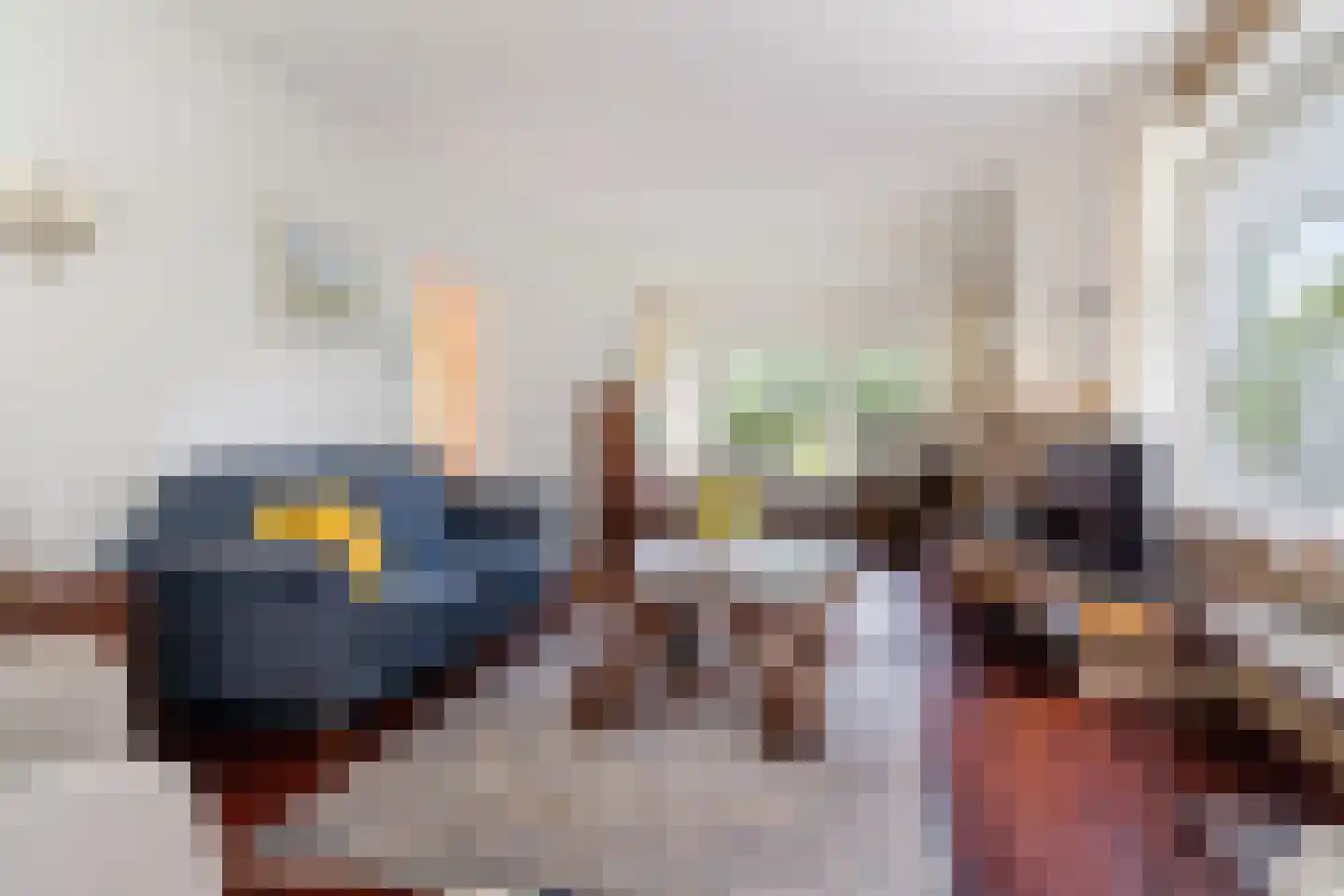 Hogeweg 15 Losser thumbnail 9