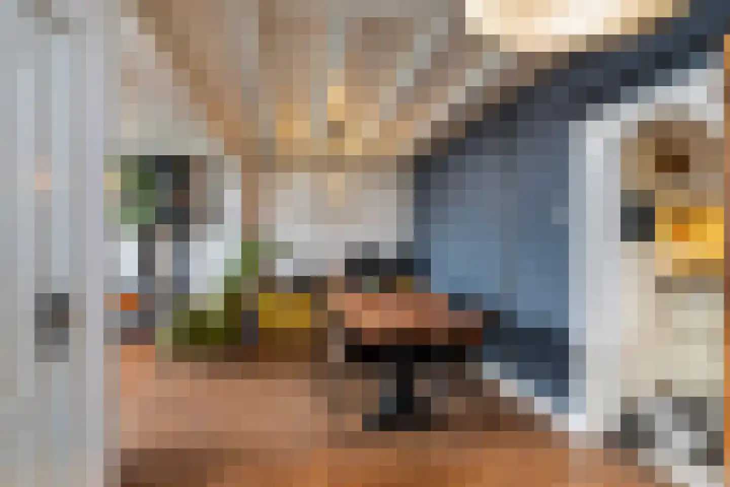 Hogeweg 15 Poortvliet thumbnail 10
