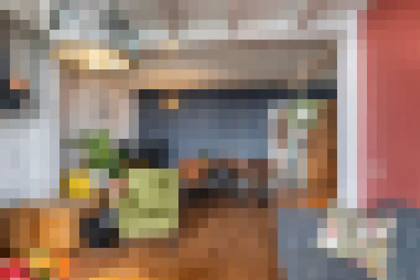 Hogeweg 15 Poortvliet thumbnail 12