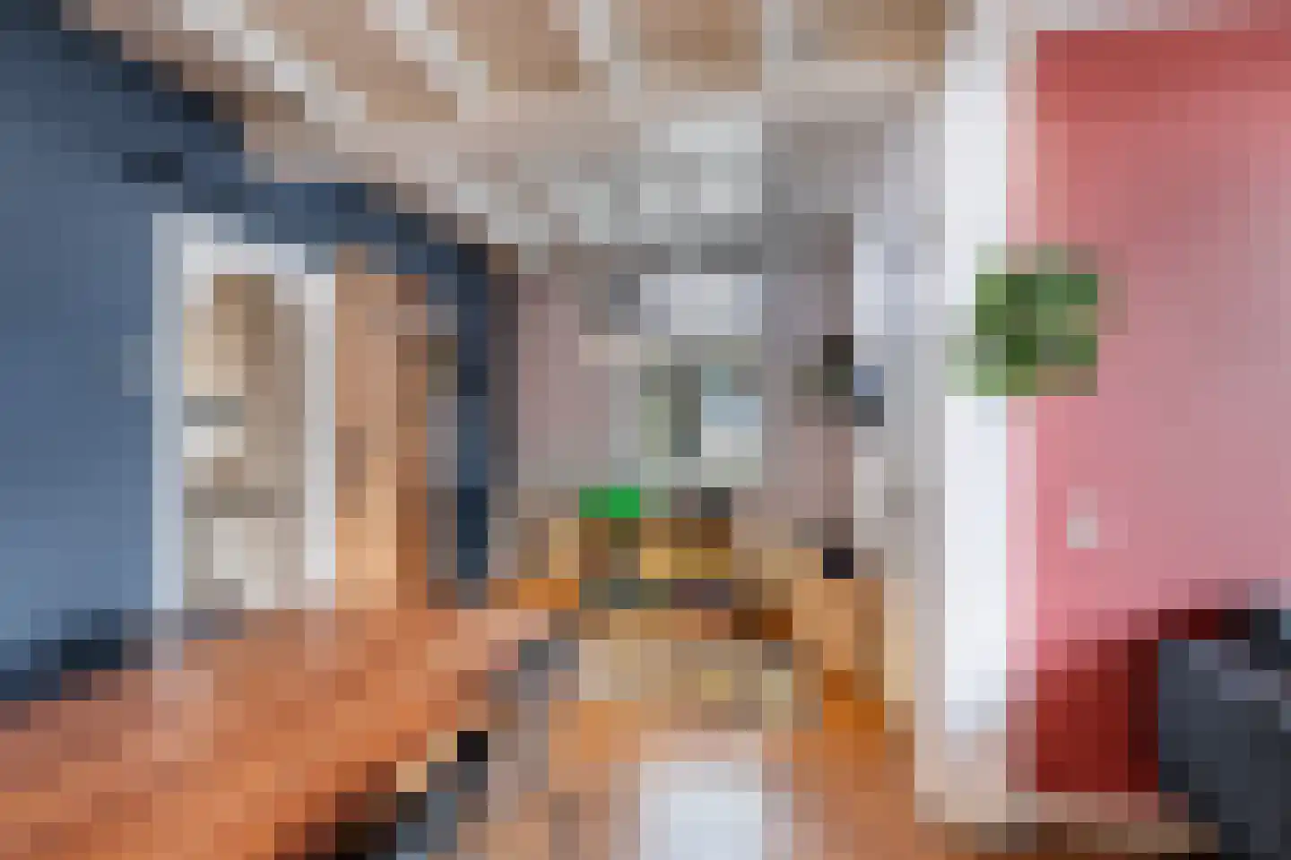 Hogeweg 15 Poortvliet thumbnail 13