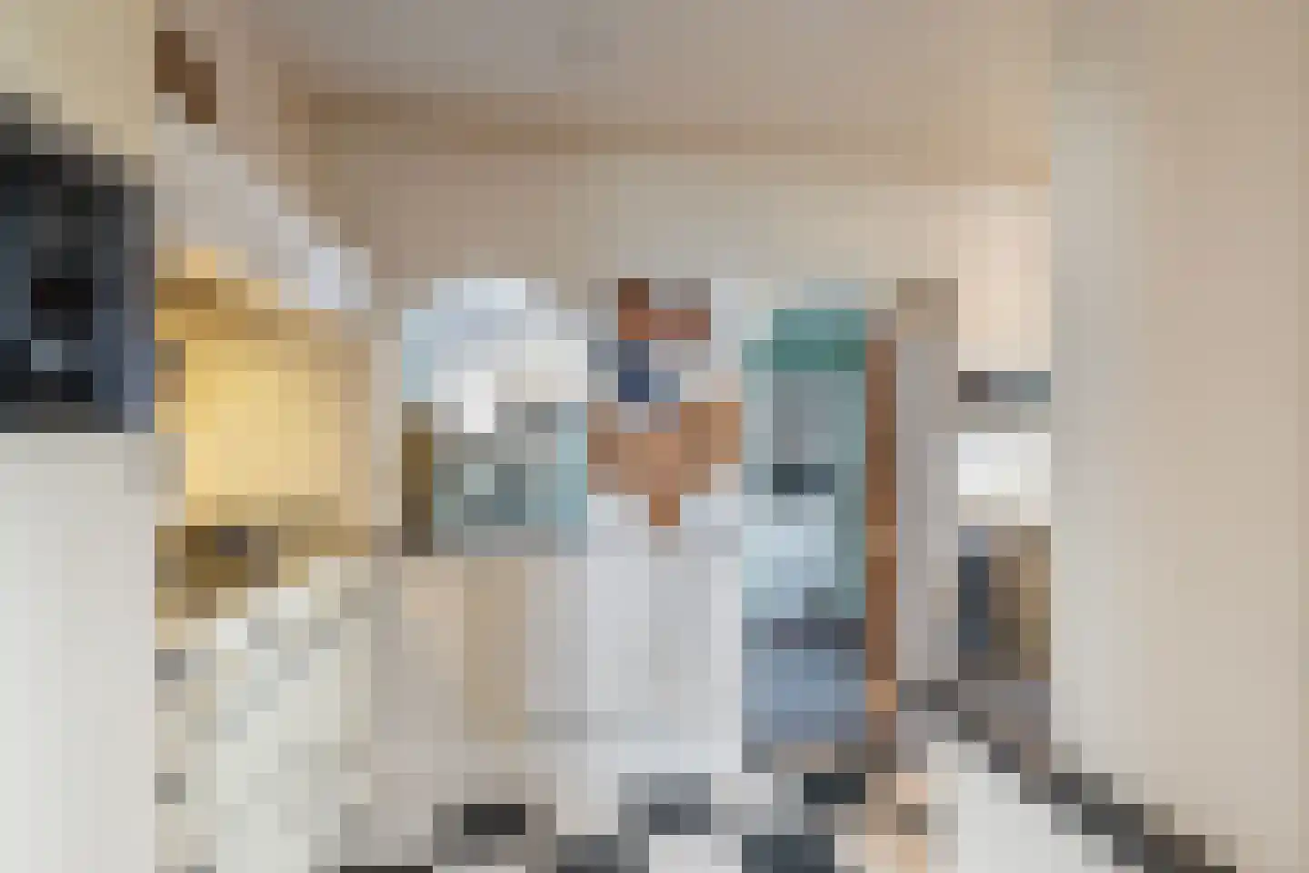 Hogeweg 15 Poortvliet thumbnail 14