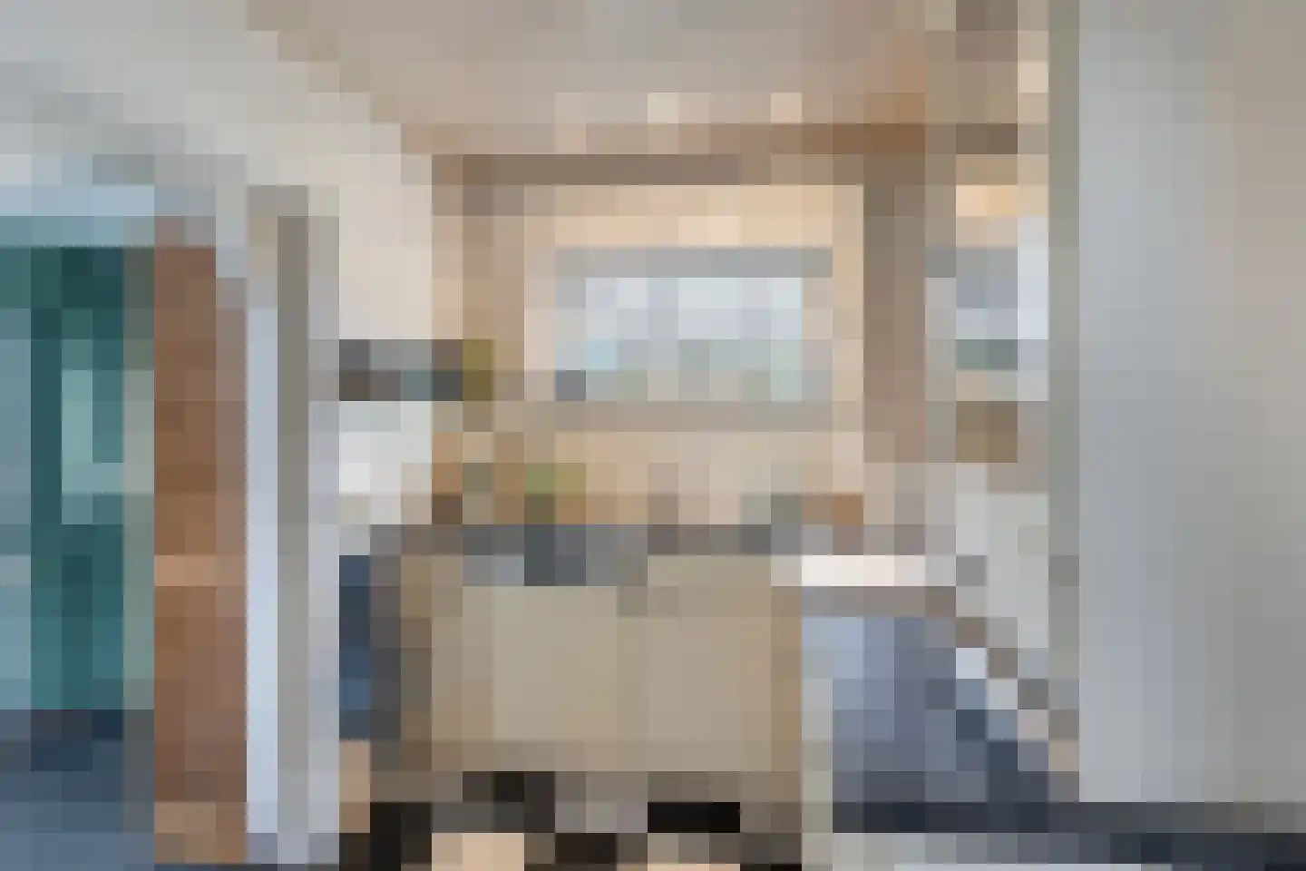 Hogeweg 15 Poortvliet thumbnail 15