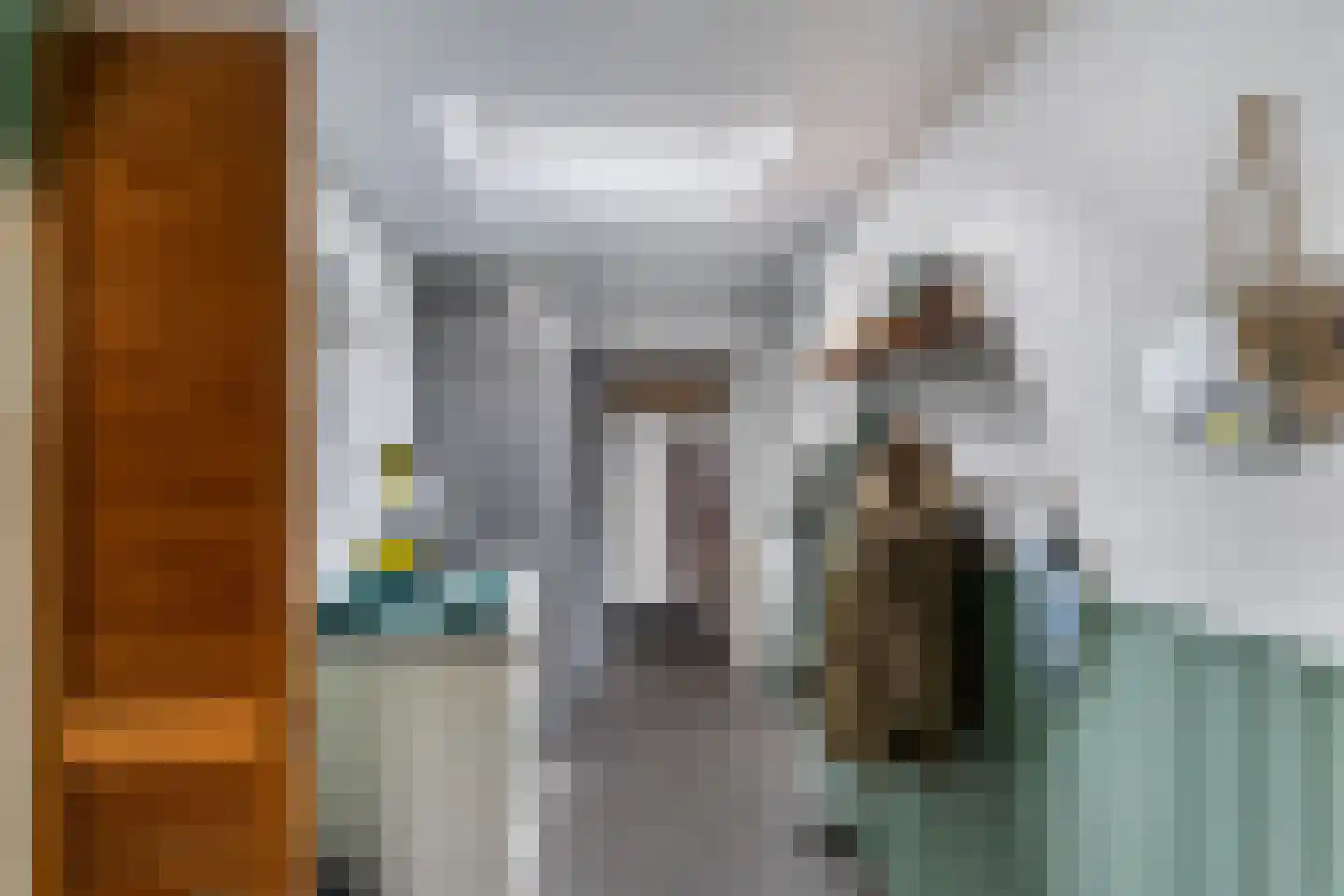 Hogeweg 15 Poortvliet thumbnail 18
