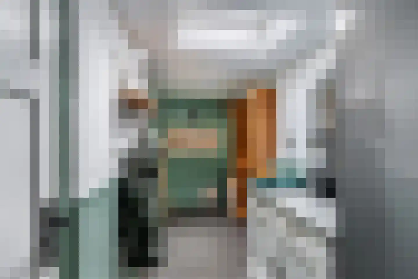 Hogeweg 15 Poortvliet thumbnail 19
