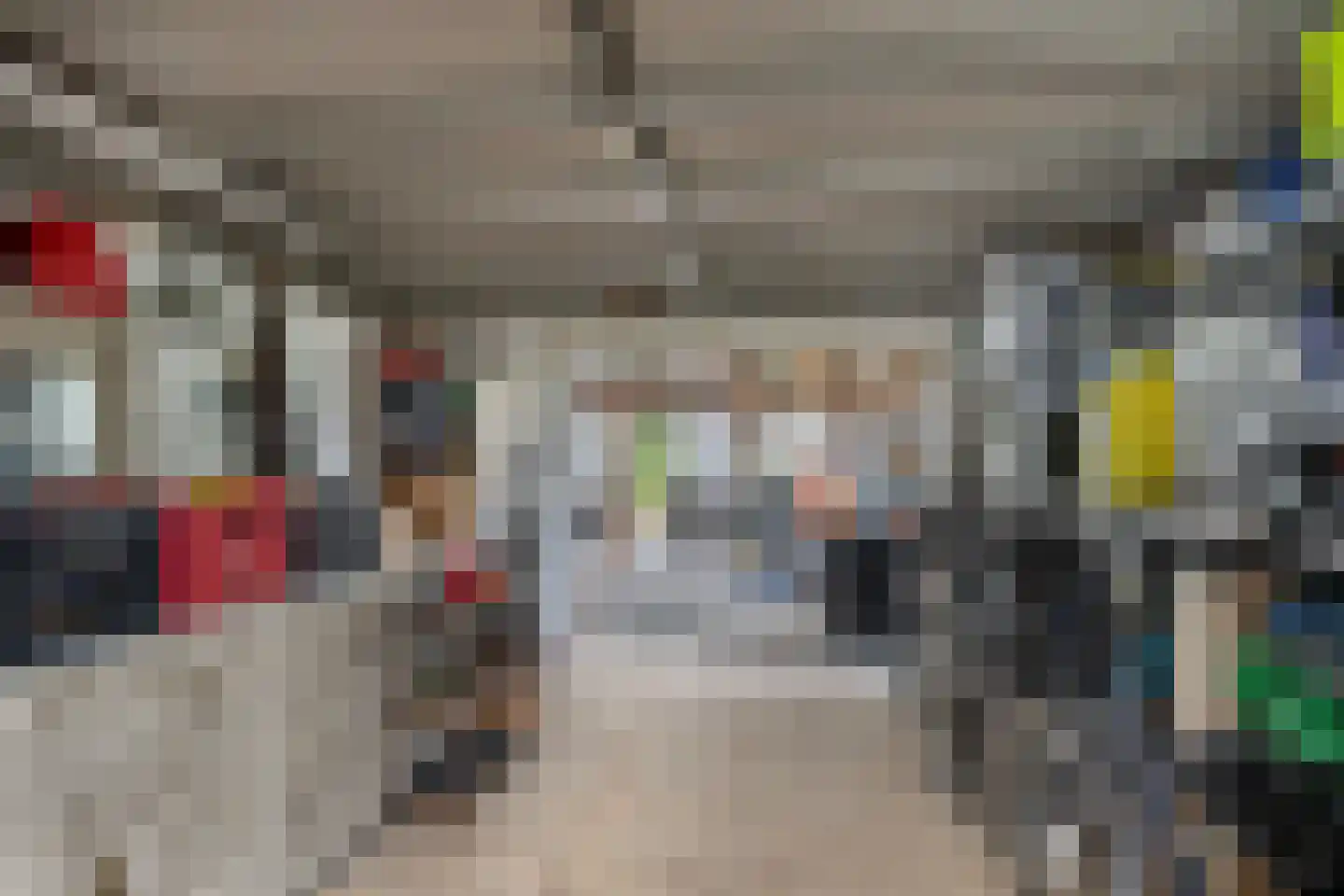 Hogeweg 15 Poortvliet thumbnail 20