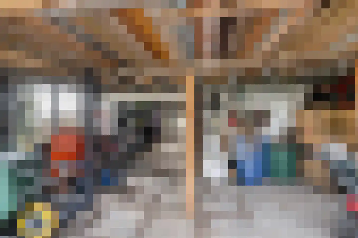 Hogeweg 15 Poortvliet thumbnail 21