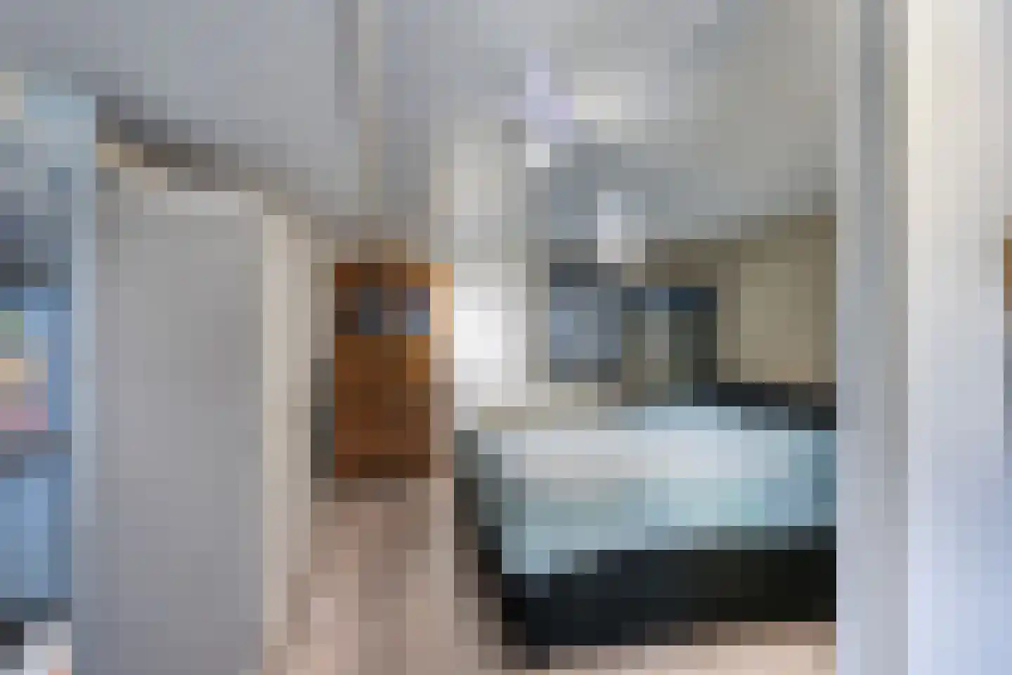 Hogeweg 15 Poortvliet thumbnail 22