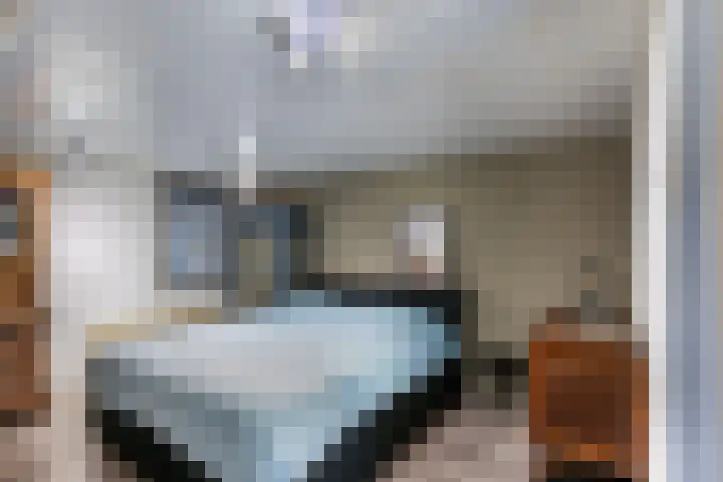 Hogeweg 15 Poortvliet thumbnail 23