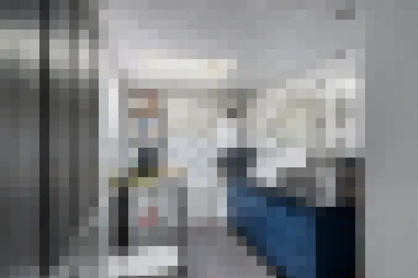 Hogeweg 15 Poortvliet thumbnail 24