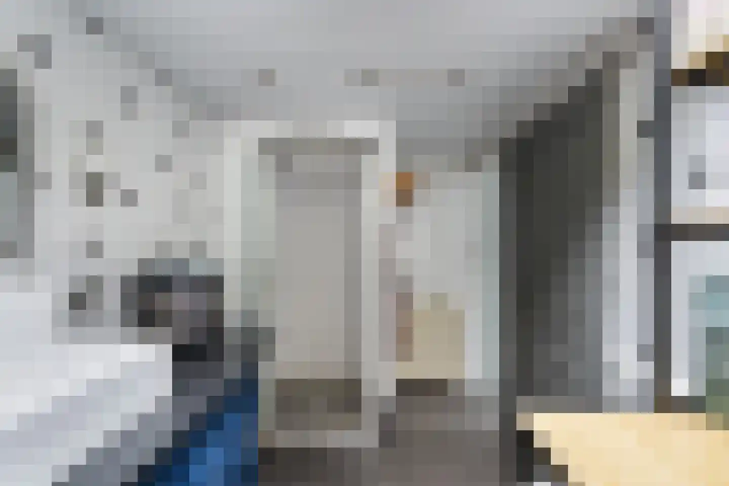 Hogeweg 15 Poortvliet thumbnail 25