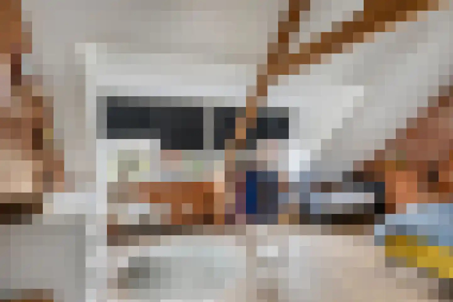Hogeweg 15 Poortvliet thumbnail 26