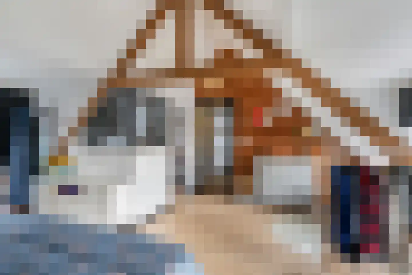 Hogeweg 15 Poortvliet thumbnail 28