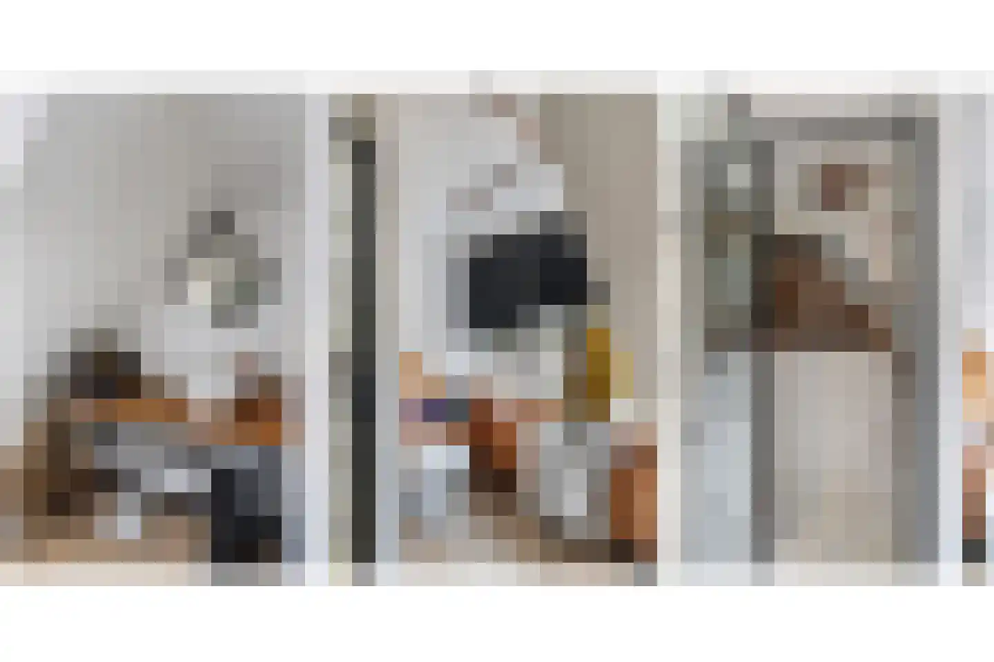 Hogeweg 15 Poortvliet thumbnail 29