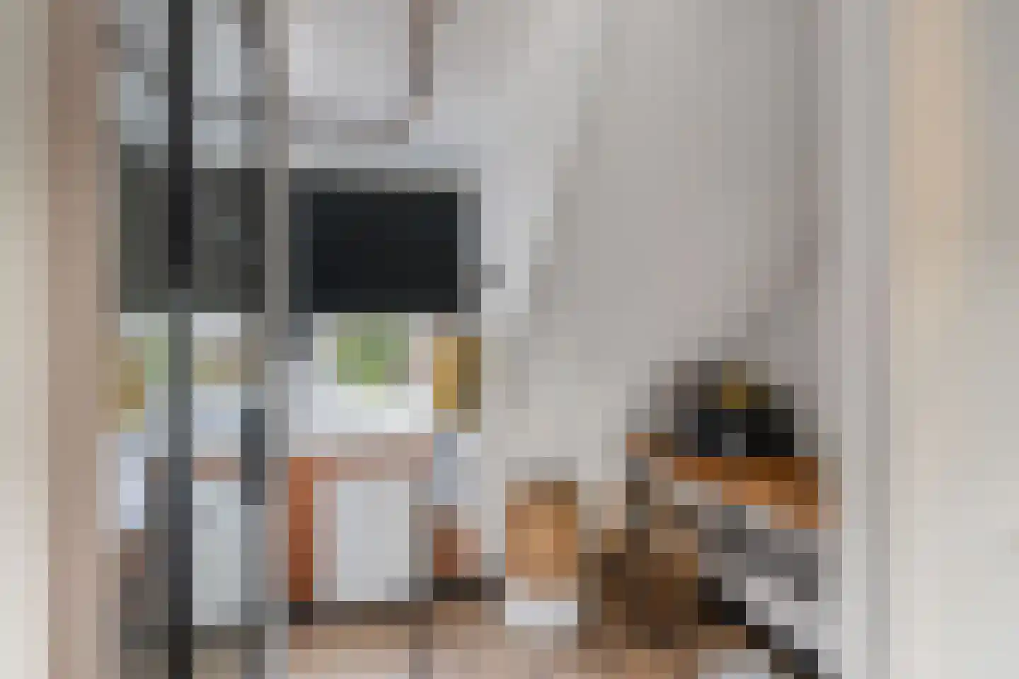 Hogeweg 15 Poortvliet thumbnail 30